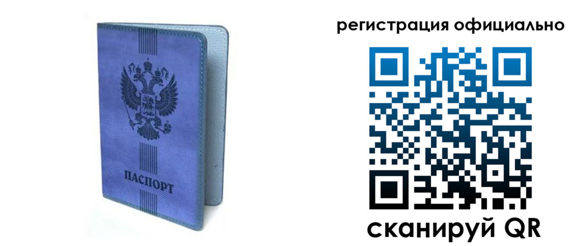 прописка законно в Полярных Зорях